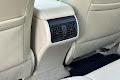 2015 Toyota Camry XLE