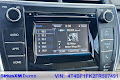2015 Toyota Camry XLE