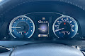 2015 Toyota Camry XLE