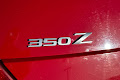 2007 Nissan 350Z Touring