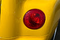 2003 Chevrolet SSR LS