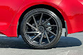 2021 Toyota Corolla XSE