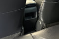 2021 Toyota Corolla XSE