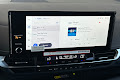 2025 Toyota Sienna Woodland Edition