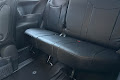 2025 Toyota Sienna Woodland Edition