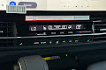 2025 Toyota Sienna Woodland Edition