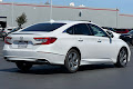 2019 Honda Accord EX-L 1.5T