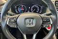 2019 Honda Accord EX-L 1.5T