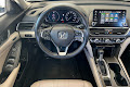 2019 Honda Accord EX-L 1.5T