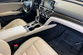2019 Honda Accord EX-L 1.5T
