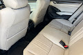 2019 Honda Accord EX-L 1.5T