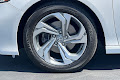 2019 Honda Accord EX-L 1.5T