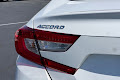 2019 Honda Accord EX-L 1.5T