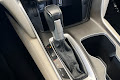 2019 Honda Accord EX-L 1.5T
