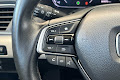 2019 Honda Accord EX-L 1.5T