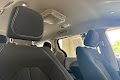 2020 Chrysler Voyager LX