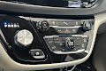 2020 Chrysler Voyager LX