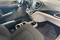 2020 Chrysler Voyager LX