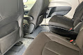 2020 Chrysler Voyager LX