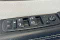 2020 Chrysler Voyager LX