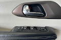 2020 Chrysler Voyager LX