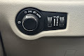 2020 Chrysler Voyager LX