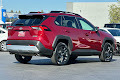 2023 Toyota RAV4 Adventure