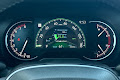 2023 Toyota RAV4 Adventure