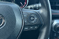 2023 Toyota RAV4 Adventure