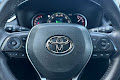 2023 Toyota RAV4 Adventure