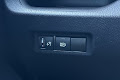 2023 Toyota RAV4 Adventure