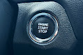 2023 Toyota RAV4 Adventure