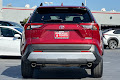 2023 Toyota RAV4 Adventure