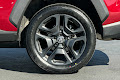 2023 Toyota RAV4 Adventure