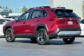 2023 Toyota RAV4 Adventure