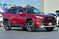 2023 Toyota RAV4 Adventure