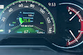 2023 Toyota RAV4 Adventure
