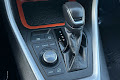2023 Toyota RAV4 Adventure
