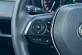2023 Toyota RAV4 Adventure