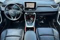 2023 Toyota RAV4 Adventure