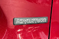 2023 Toyota RAV4 Adventure