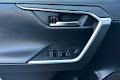 2023 Toyota RAV4 Adventure