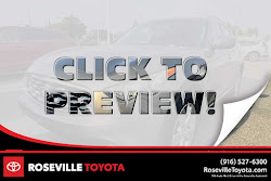 2011 INFINITI FX35 