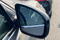 2011 INFINITI FX35