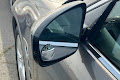 2011 INFINITI FX35