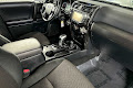 2019 Toyota 4Runner TRD Off Road