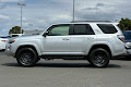 2019 Toyota 4Runner TRD Off Road