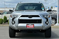 2019 Toyota 4Runner TRD Off Road