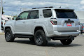 2019 Toyota 4Runner TRD Off Road