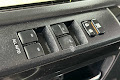 2019 Toyota 4Runner TRD Off Road